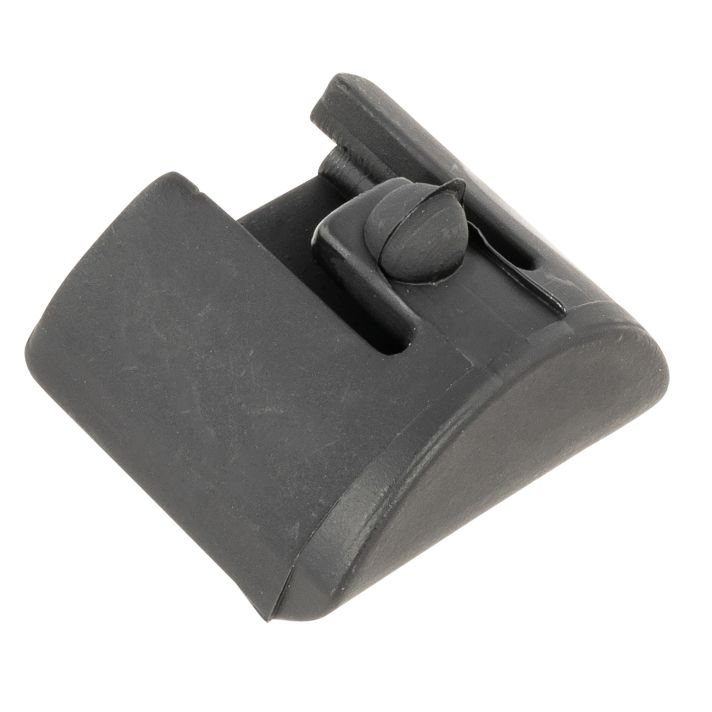 Pearce Grip PGGFI Grip Frame Insert PGGFI Black