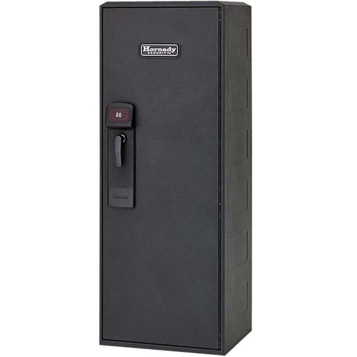 HORN 98195WIFI RAPID SAFE RDY VULT W/WIFI D