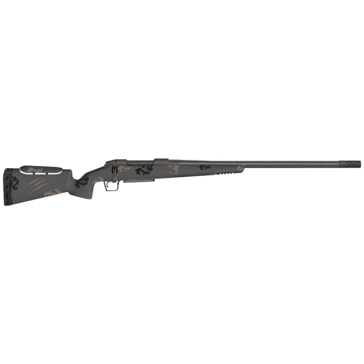 FIERCE FCRXP7PRC22MT CB RIVLXP 7PRC22 3 MBTR