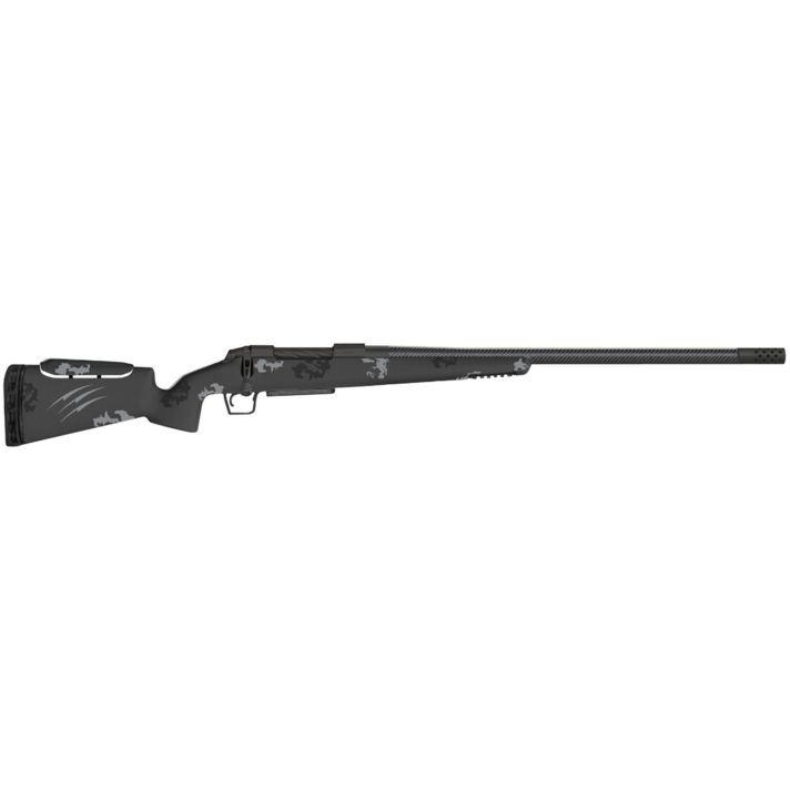 FIERCE FCRXP300PRC24TPCB RIVLXP 300PRC 24 3 TNGP