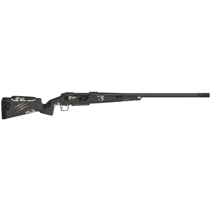 FIERCE FCRXP300PRC20BUCB RIVLXP 300PRC 20 3 BLKU