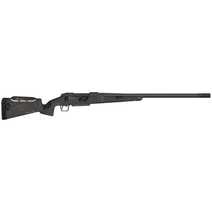 FIERCE FCTRXP7PRC22MMCT RVLXP 7PRC 22 3 MBTR