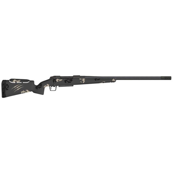 FIERCE FCTRXP7PRC20BUCT RVLXP 7PRC 20 3 BLKU
