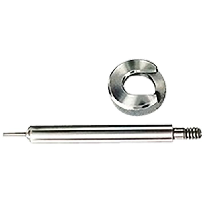 Lee Precision 91567 Gauge Holder 350 Legend