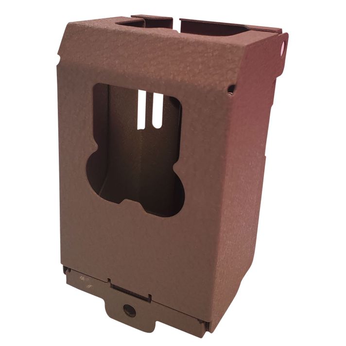 Cuddeback SL001 Cuddeback SafeBrown Compatible w/ Cddeback L Series Cameras