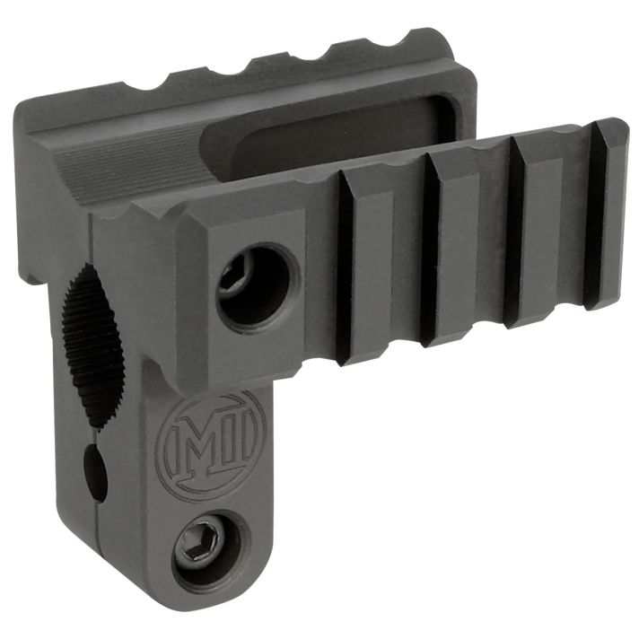 MIDWEST MI-AK-01 AK LIGHT&LASER MOUNT