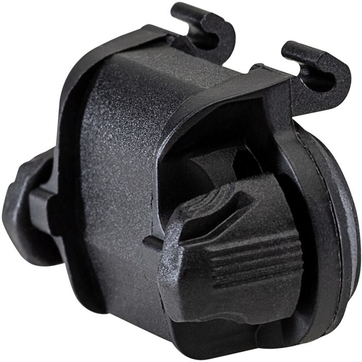 SureFire ZXBC Z-XBCBlack |