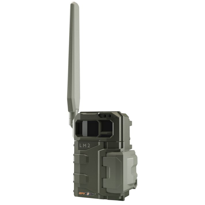 Spypoint 01877 LM-2-V