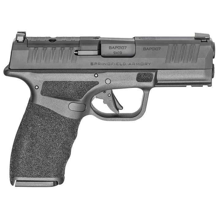 SPG HCP9379BOSPLC 9M HELLCAT PRO 3.7 10R