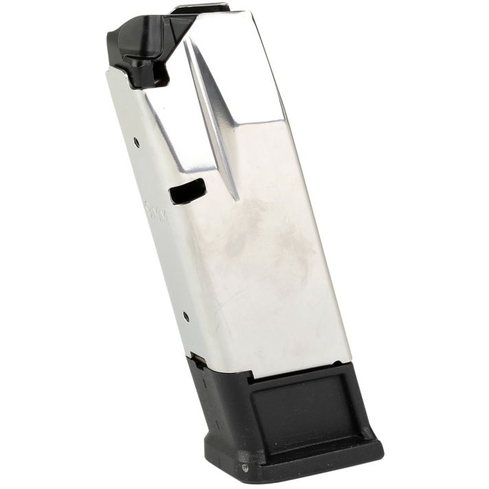 Springfield Armory HCP5910 Hellcat Pro 10rd 9mm Luger Stainless Steel