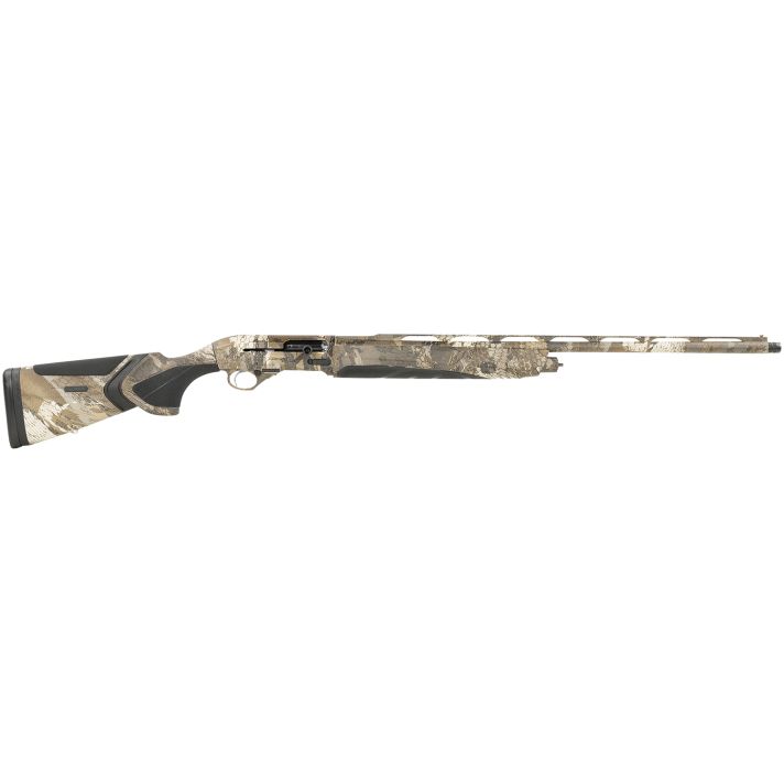 Beretta USA J42XM28 A400 Xtreme Plus 20 Gauge 3" 3+1 28" Barrel, Gore Optifade Marsh Finish, Kick-Off Stock