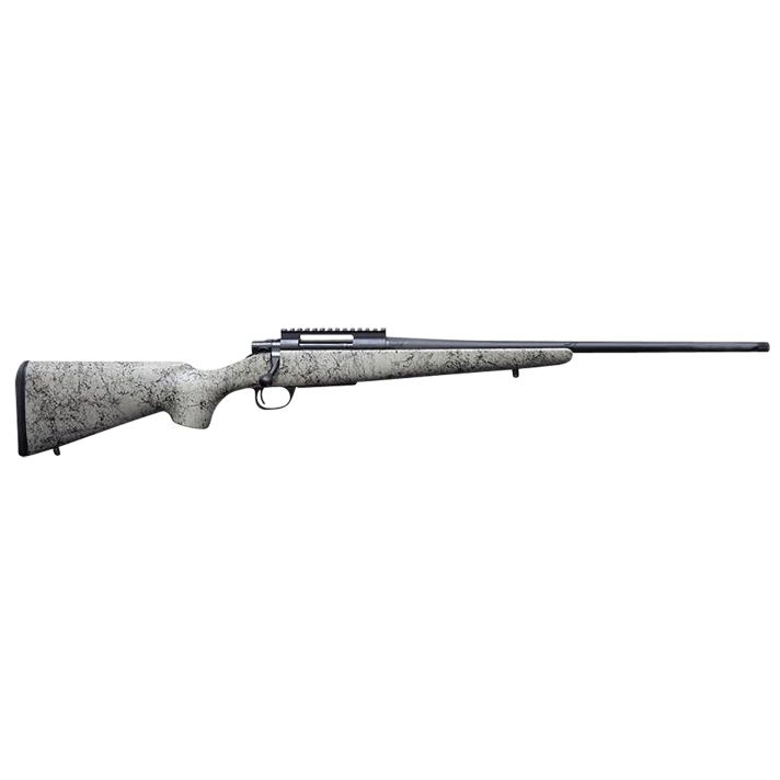 Howa HCSL65CRTAN 1500 Superlite Full Size 6.5 Creedmoor 5+1 20