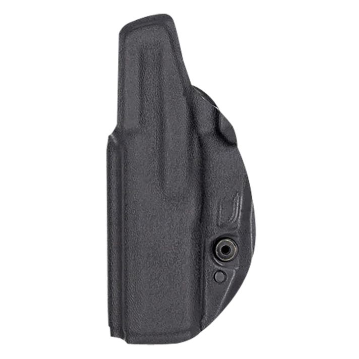 Safariland 20172131 SpeciesIWB Black SafariLaminate Belt Clip Fits Taurus G2/G3 Right Hand
