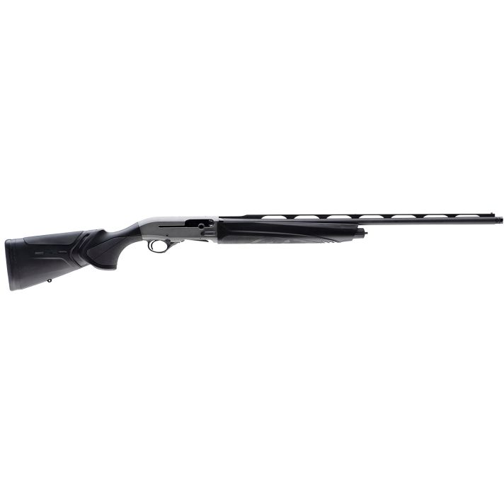 Beretta USA J42XD28 A400 Xtreme Plus 20 Gauge 3" 2+1 28" Barrel, Dark Gray Metal Finish, Black Kick-Off Stock, 5 Chokes Included