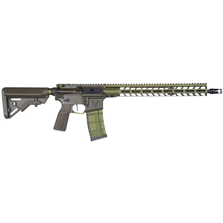 STAG 15005602 15PJCT SPCTRM 5.56 16ODG
