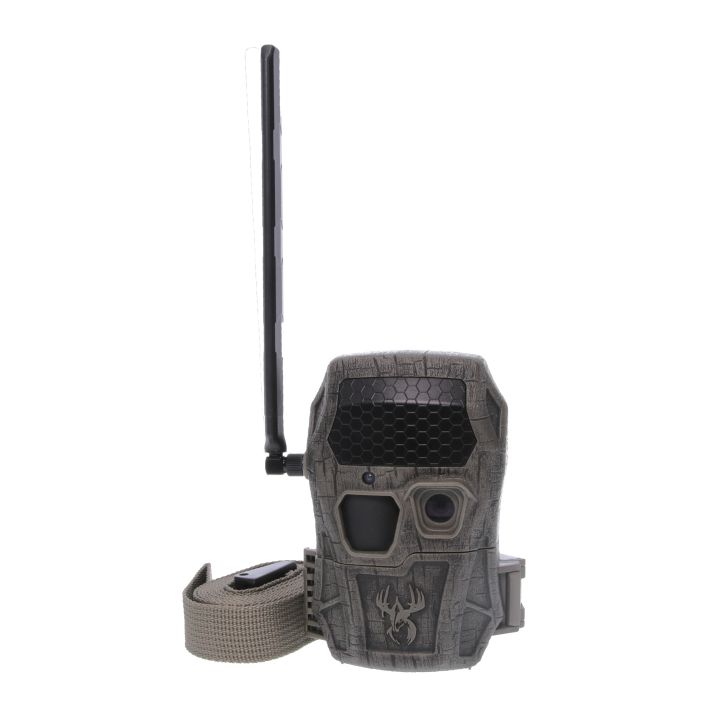 Wildgame Innovations ENCTRCC Encounter XT Brown