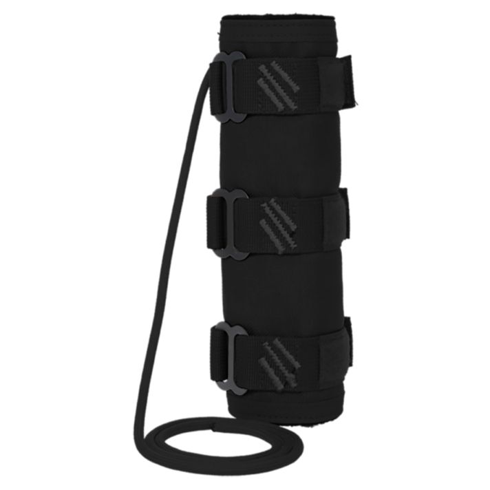 GPS Bags T80075B Tactical Suppressor Cover1000D Nylon