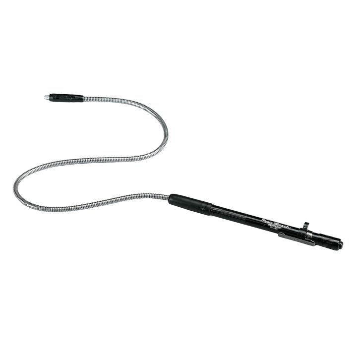 Streamlight 65418 Stylus Reach 18 PenLightBlack Anodized 11 Lumens White LED
