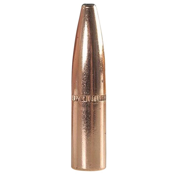 Speer TB284H1 Impact284Win 175gr Lead 50 Per Box/5 Case