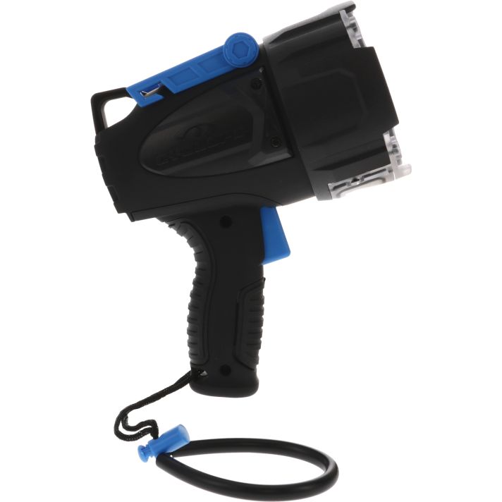 Cyclops CYC-SPL-10X CymaxBlack 10,000 Lumens Flip Stand Cree LED