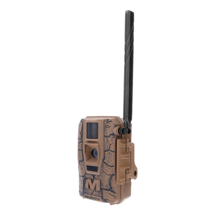 Muddy MUD-MTGTR Mitigator Cellular Camera 24MP