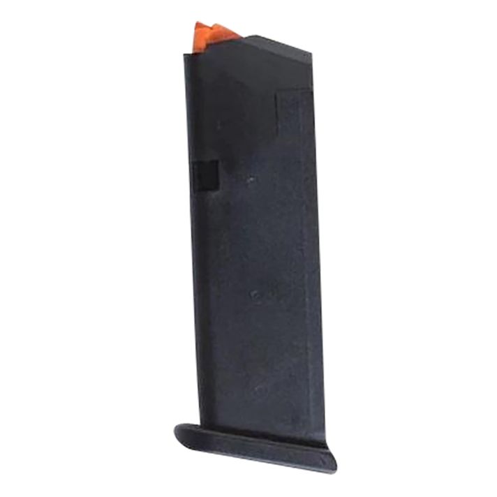 Glock 74198 G21Gen5 13rd 45 ACP Black Polymer