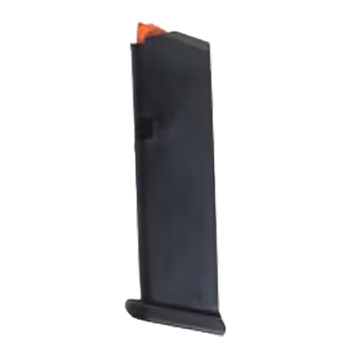 Glock 74058 G20Gen5 10rd 10mm Auto Black Polymer