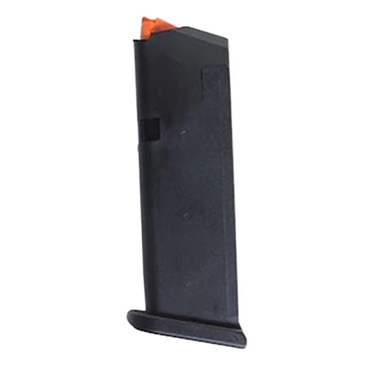 Glock 74201 G2110rd 45 ACP Black Polymer