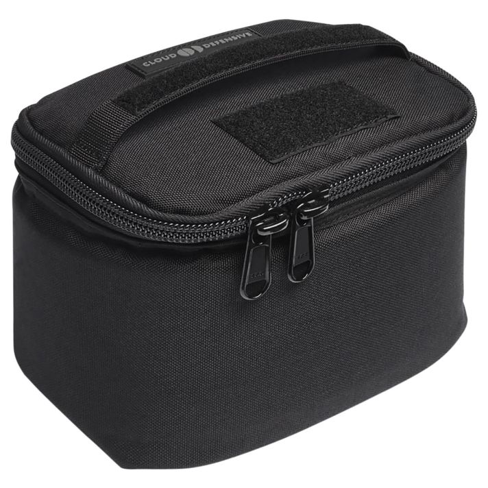 Cloud Defensive ATB Ammo Transport Bag (ATB)Black 1000D Nylon