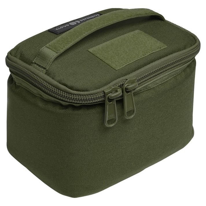 Cloud Defensive ATBODG Ammo Transport Bag (ATB)OD Green 1000D Nylon
