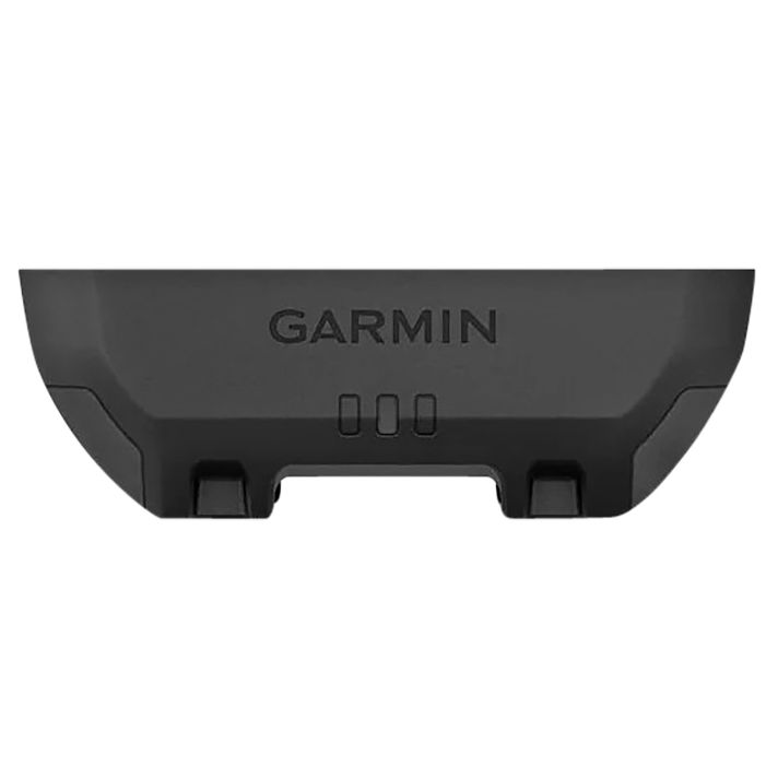 Garmin 0101302303 Standard Battery PackBlack Compatible w/ Alpha T20/Alpha TT25
