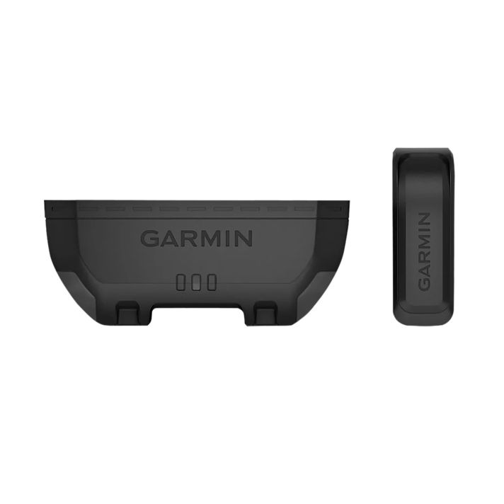 Garmin 0101302300 Extended Battery PackBlack Compatible w/ Alpha T20/Alpha TT25