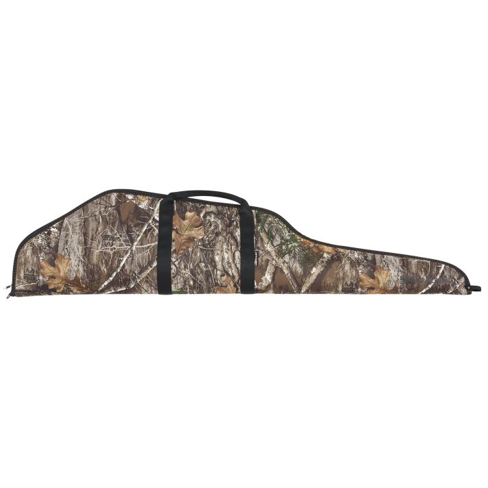 Allen 13248 Leadville Rifle Case 48" Realtree Edge Endura Foam Padding
