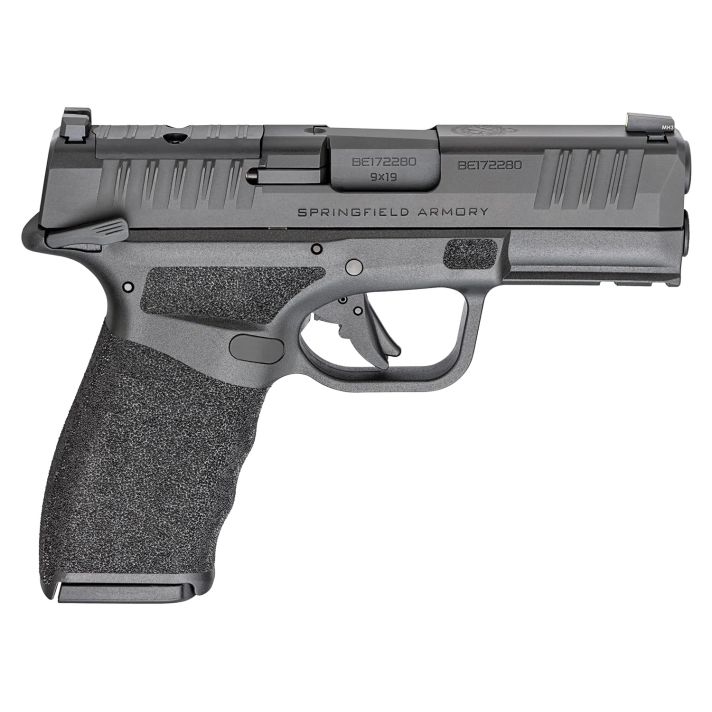 SPG HCP9379BOSPMS 9M HELLCAT PRO 3.7 15R
