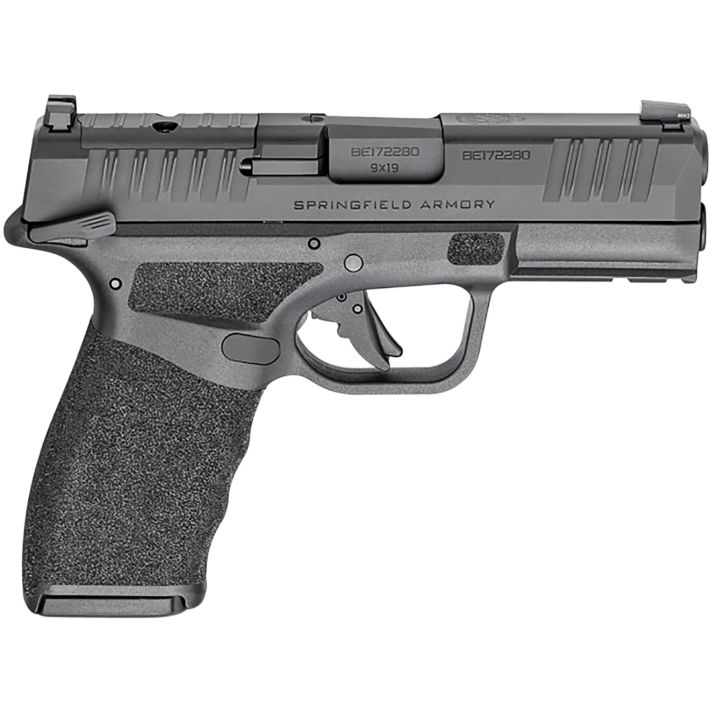 SPG HCP9379BOSPMSLC 9M HELLCAT PRO 3.7 10R