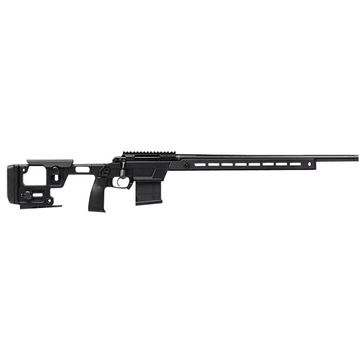 AERO APBR01020002SOLUS SA COMPETITION RFL 65C 22