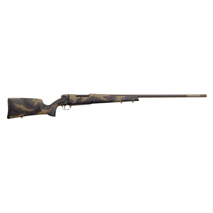 WTHBY MAX01N303WR8B MKV APEX30-378 WBY