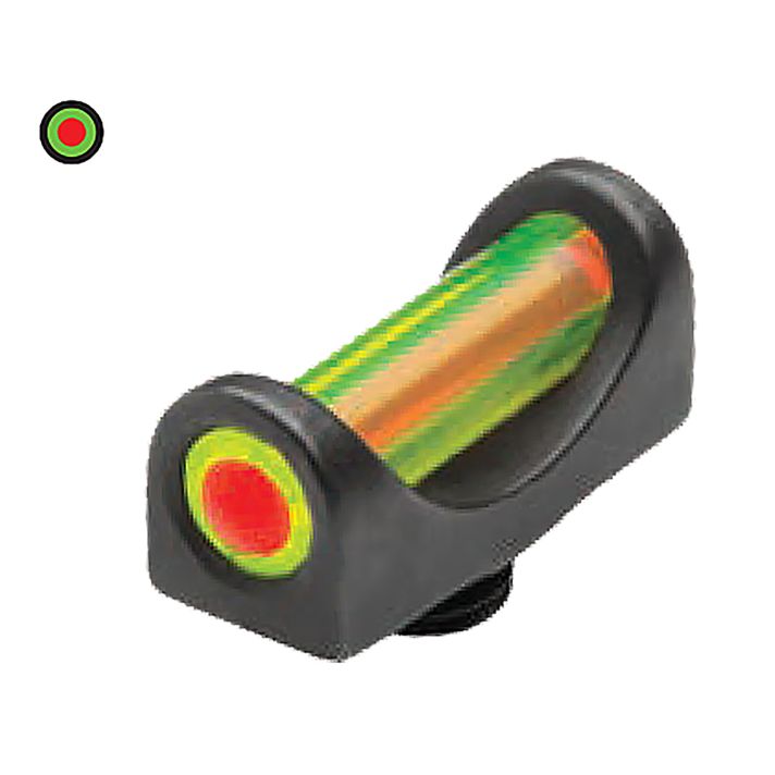 TRU TG-TG948DDFAT BEAD 5-40 DUAL COLOR