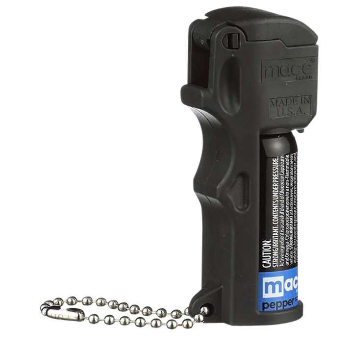 MSI 80836 TRIPLE ACTION - POCKET MODE