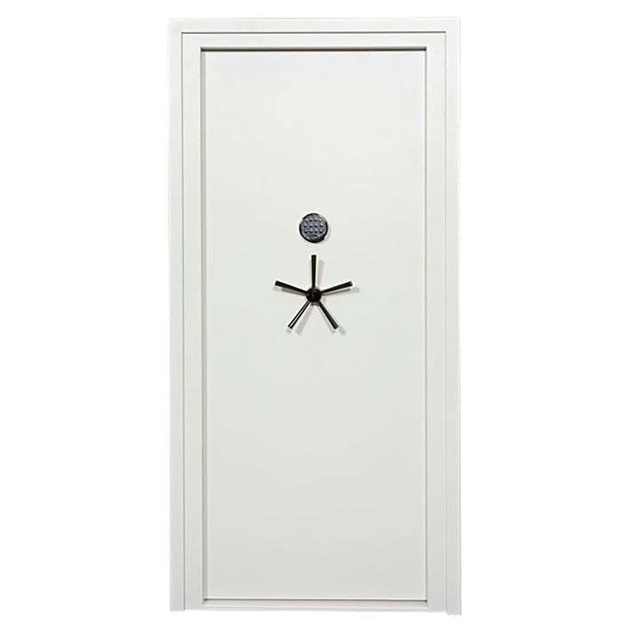 Hornady 75420 SnapSafe Premium Vault Door 81" High
