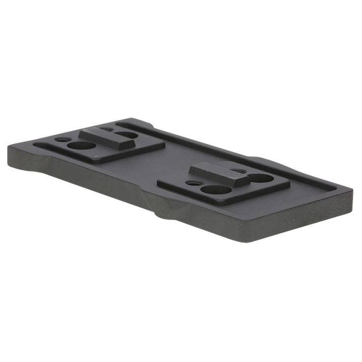 Holosun 510CSPACER 510C SpacerBlack