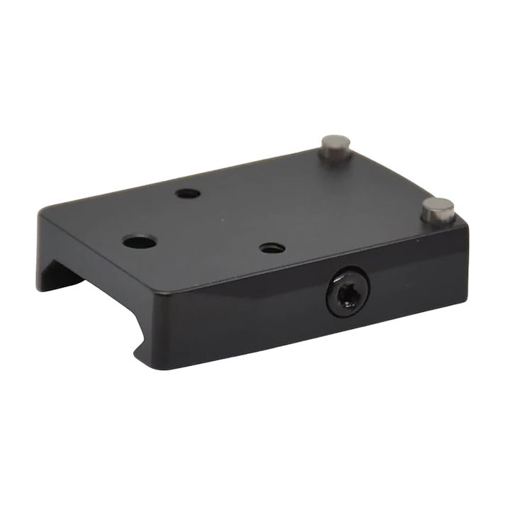 Holosun 507CPICMOUNT 507C Picatinny MountBlack