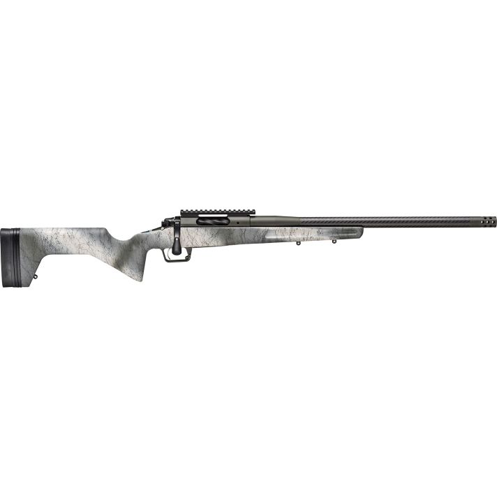 SPG BAT92065CMCFGC 2020 REDLINE 65CM 203R