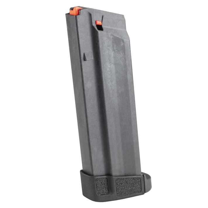 Smith & Wesson 14054 M&P 22 Magnum30rd 22WMR