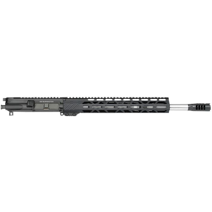 RRA 450B0461 450 BM MID A4 UPR HALF SS UPPER