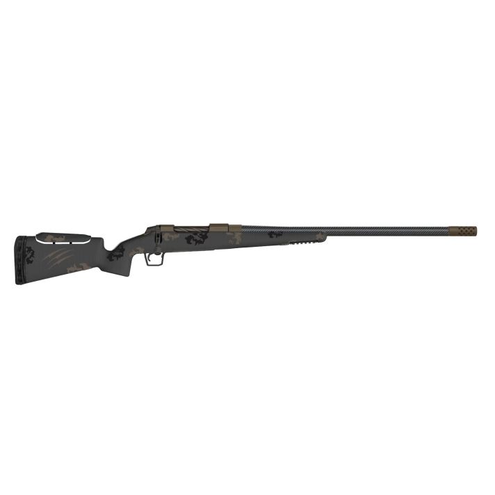 FIERCE FCRFP28NOS26MMCB RVLFP28NOS 26 3 MBTR