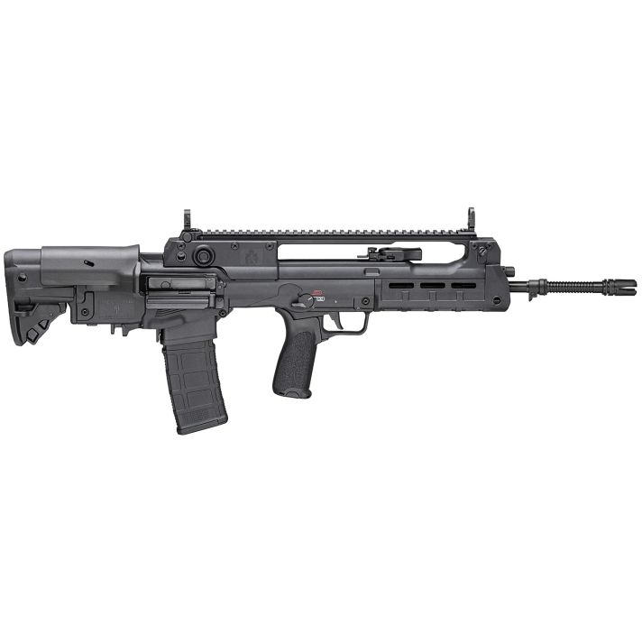 SPG HL920556BHELLION 5.56 20 BULLPUP 30R