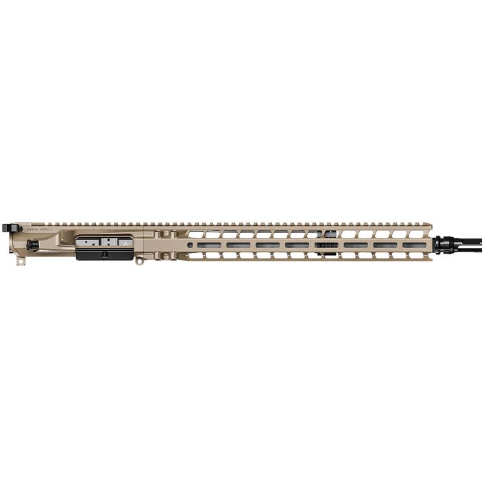 RADN R0473 COMPL UPPER 16 223W FDE