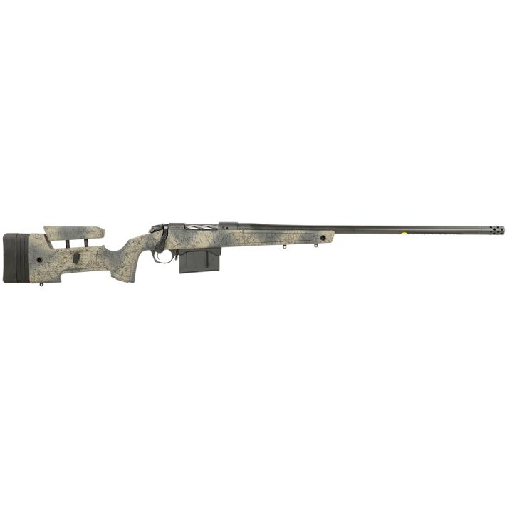 BERGARA B14LM3613CF HMR CRBN WILDRNSS 7PRC 22