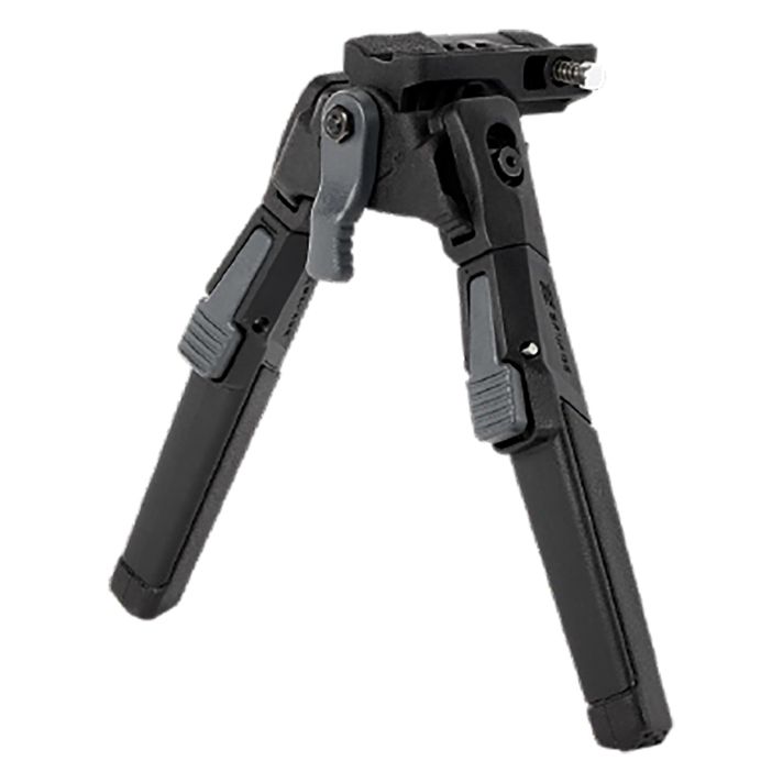 Savage Arms 56311 Sling Swivel BipodBlack